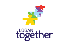 Logan Together