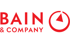 Bain & Company