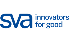 Social Ventures Australia