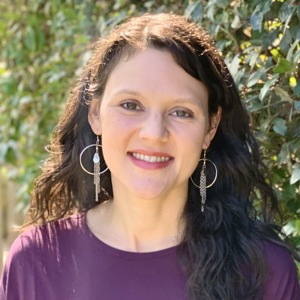 Cara Donohue
