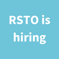 We’Re Hiring