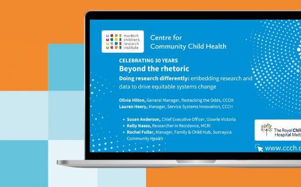 RSTO Webinar Image (1)