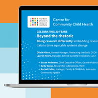 RSTO Webinar Image (1)