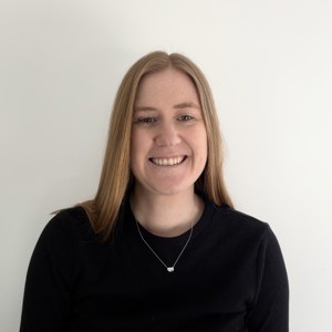 Meg Stonnill