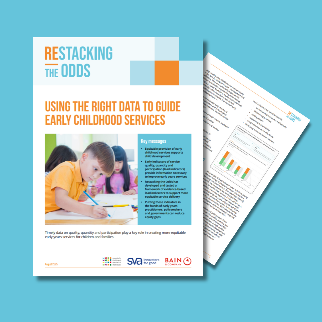 RSTO RS Linkedin (2)