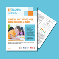 RSTO RS Linkedin (2)