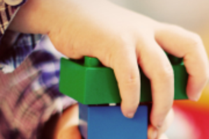 Improving early education: evidence for what works