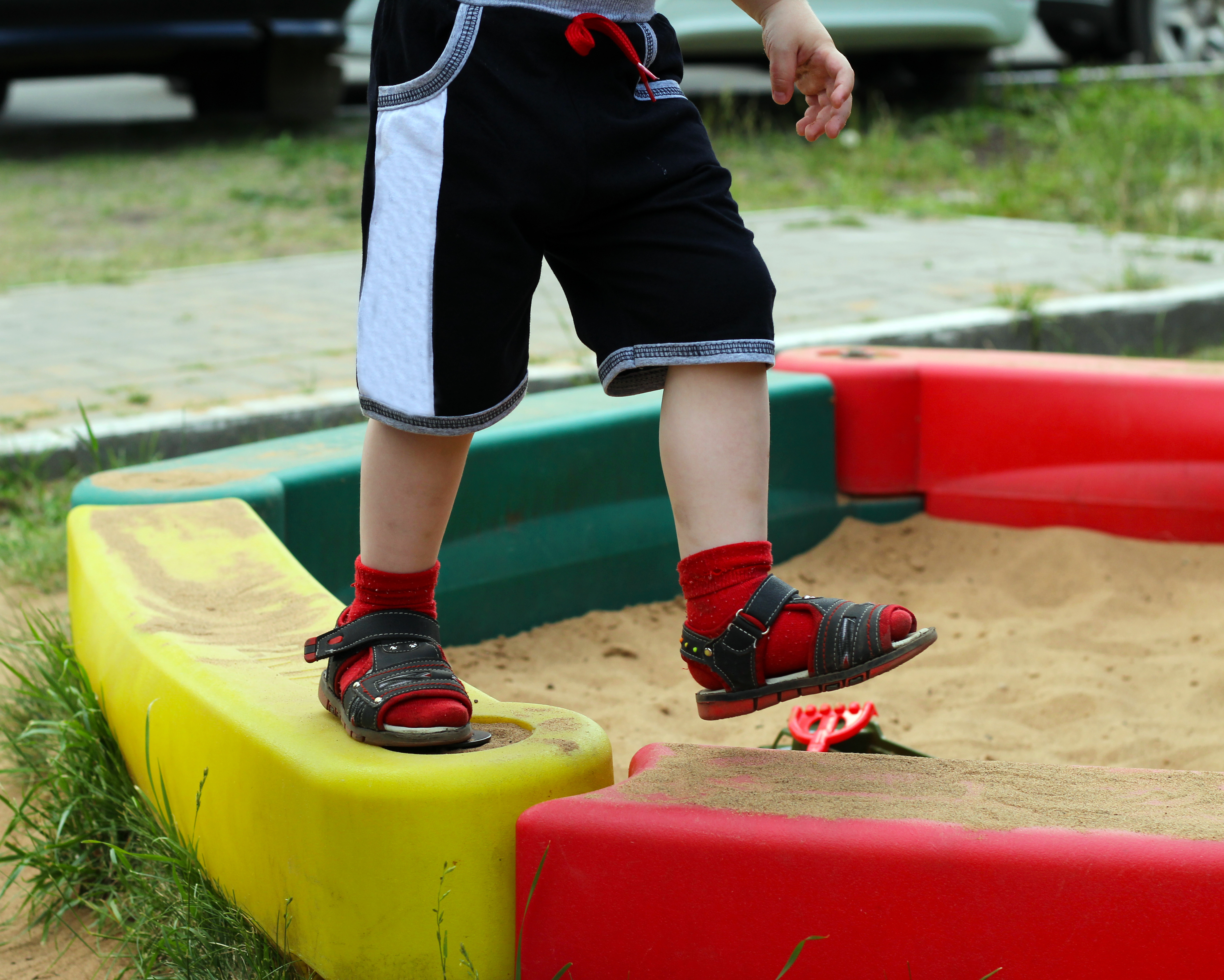 Shutterstock 440016358