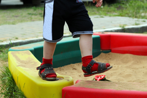 Early childhood education participation: a mixed methods study