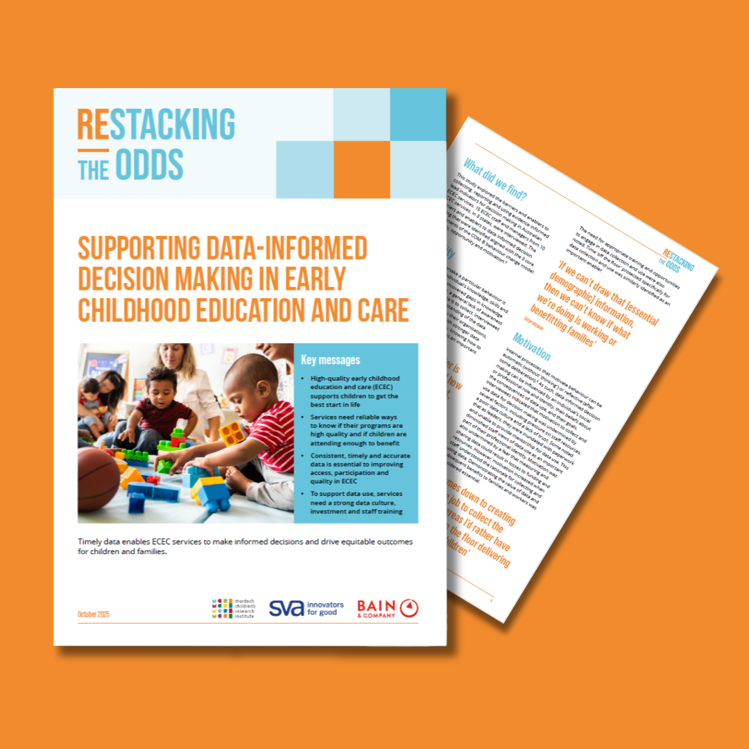 RSTO RS Linkedin (5)