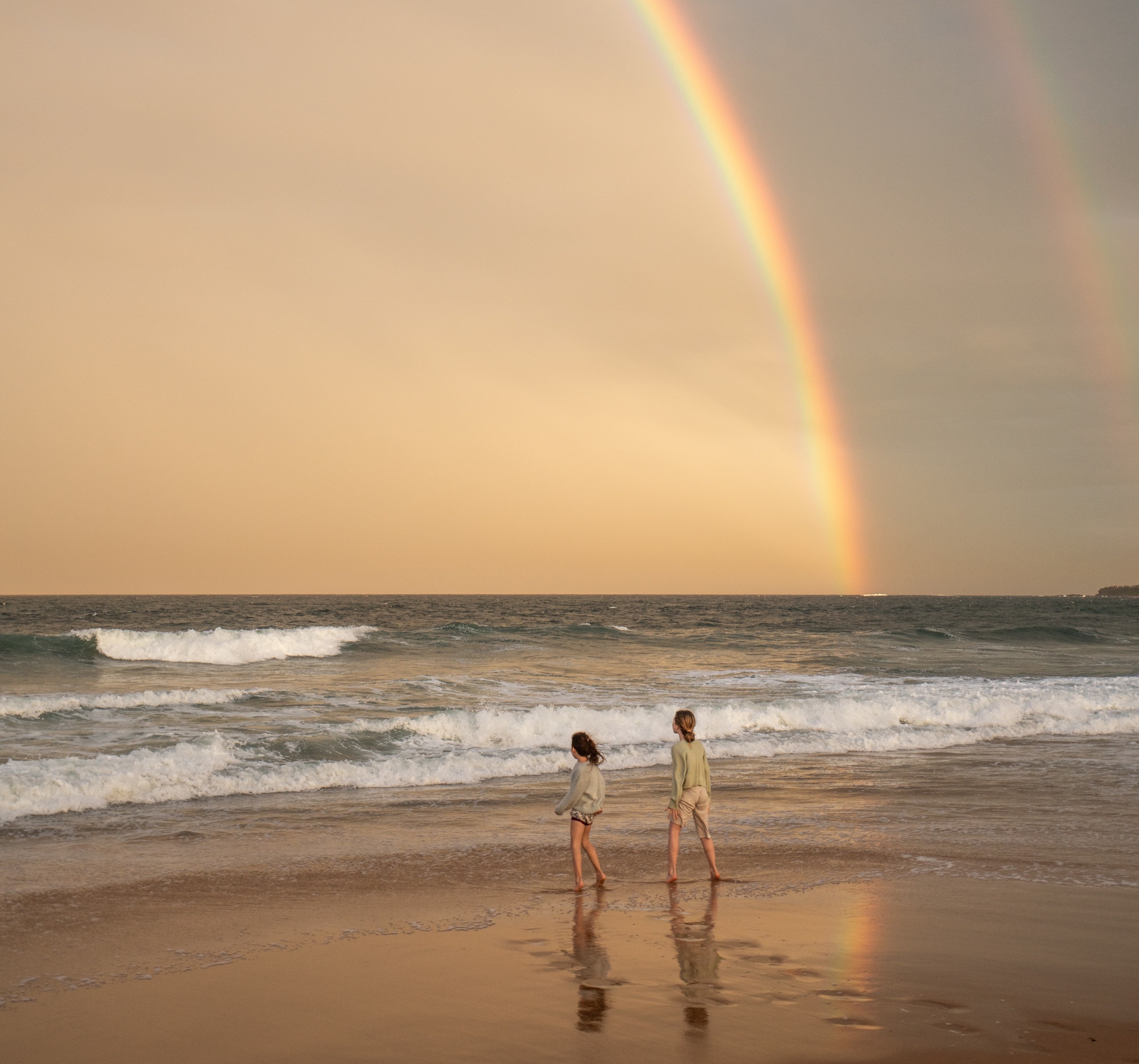 Pexels Ben Mack 57080731 Scaled