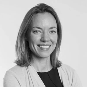 Rosie Hodson