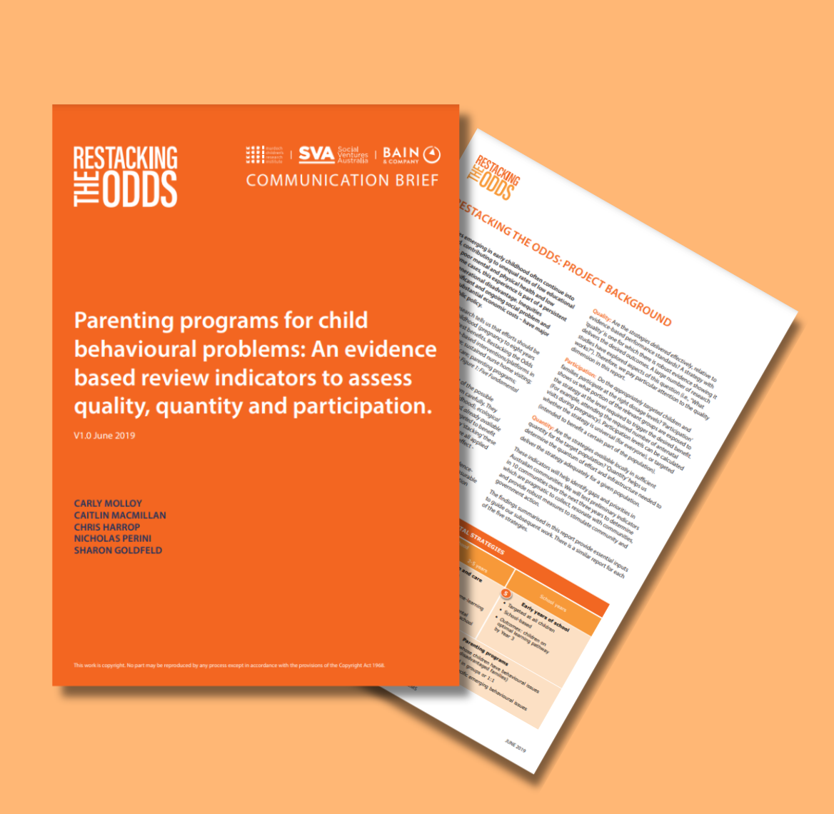 Health Justice Partnership Policy Brief (1)