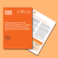 Health Justice Partnership Policy Brief (1)