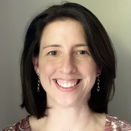 Ruth Beatson