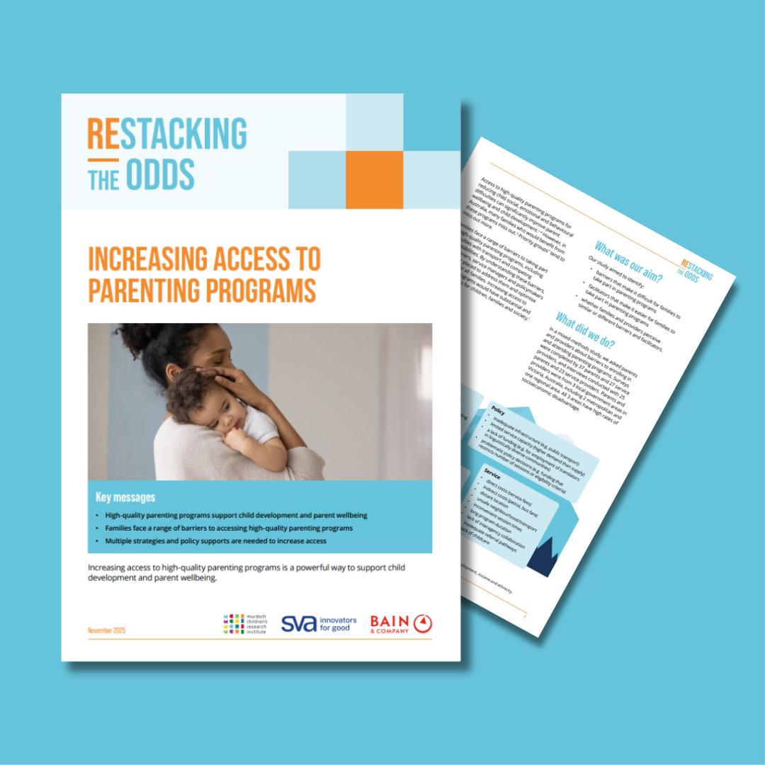 RSTO RS Linkedin (6)