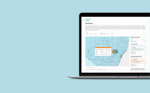 RSTO Webinar Image (1) (1)