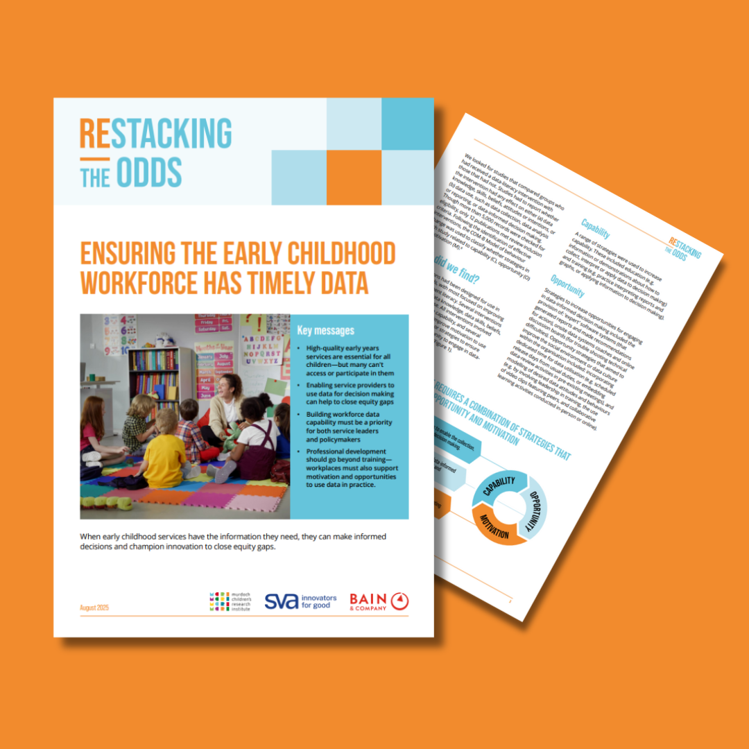 RSTO RS Linkedin (1)