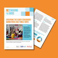 RSTO RS Linkedin (1)