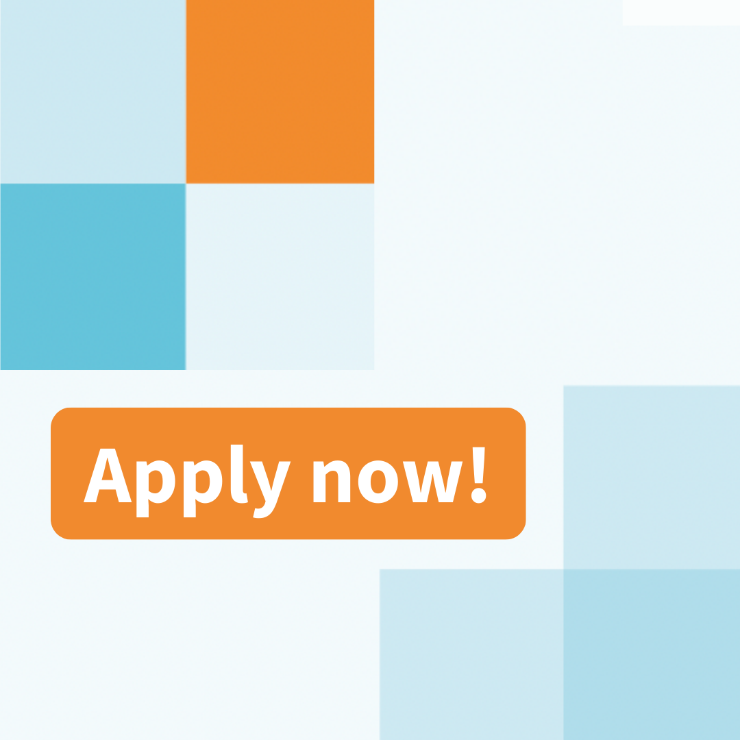 Health Care For Kids In Out Of Home Care. (17)