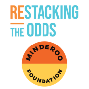 Newsletter Item Square (27)