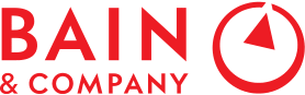 Bain & Company