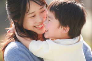 Parenting program participation: A mixed methods study of barriers and facilitators