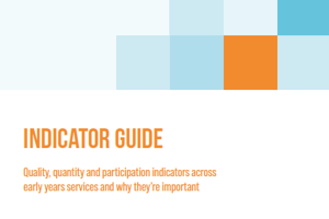 Lead Indicator Guide