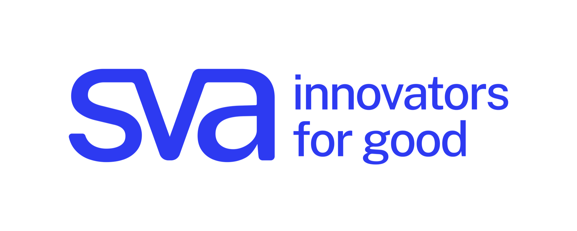 Social Ventures Australia