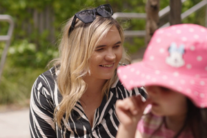 Continuous improvement at Gowrie Victoria