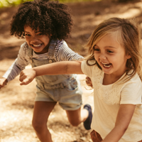 Barriers, Facilitator, And Strategies To Improve Participation In ECEC