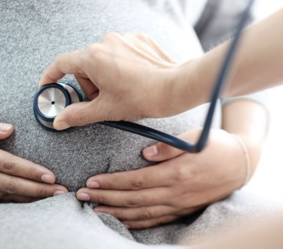 Screen Shot 2023 09 14 At 9.00.06 Am