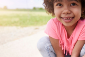 Restacking the odds for more communities