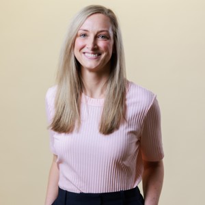 Carly Nowell