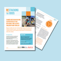 Newsletter Item Square (2)